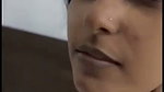 Sexy hot girl show her naughtiness