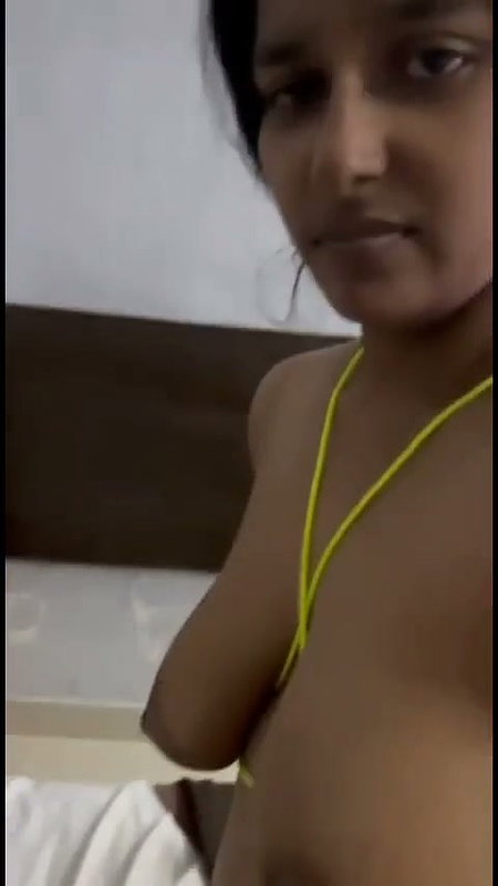Sexy hot girl show her naughtiness