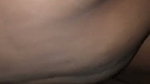Neighbour Milf Fully Nude Riding On Lover Dick