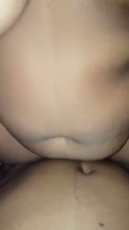 Neighbour Milf Fully Nude Riding On Lover Dick
