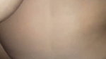 Neighbour Milf Fully Nude Riding On Lover Dick