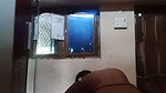 Neighbor uncle record sex of bhabhi
