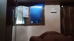 Neighbor uncle record sex of bhabhi