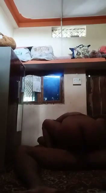 Neighbor uncle record sex of bhabhi