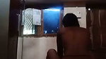 Neighbor uncle record sex of bhabhi