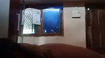 Neighbor uncle record sex of bhabhi