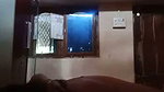 Neighbor uncle record sex of bhabhi