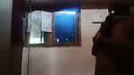 Neighbor uncle record sex of bhabhi
