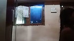 Neighbor uncle record sex of bhabhi