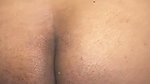 Sexy aunty fuck hard moan
