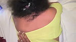 Sexy aunty fuck hard moan