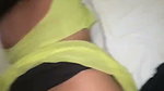 Sexy aunty fuck hard moan