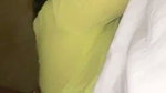 Sexy aunty fuck hard moan