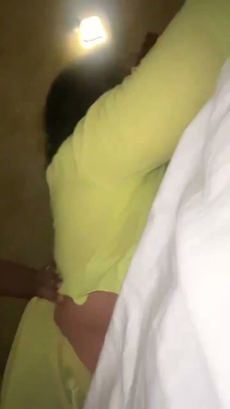 Sexy aunty fuck hard moan