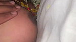 Sexy aunty fuck hard moan