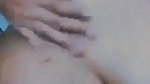 Sexy Girl Showing And Teasing