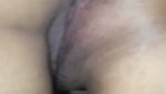 Sexy aunty show her asshole