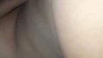Sexy aunty show her asshole