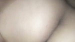 Sexy aunty show her asshole