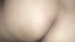 Sexy aunty show her asshole