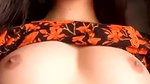 boob dikhayi