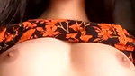 boob dikhayi