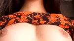 boob dikhayi