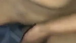 Sexy girl Blowjob riding