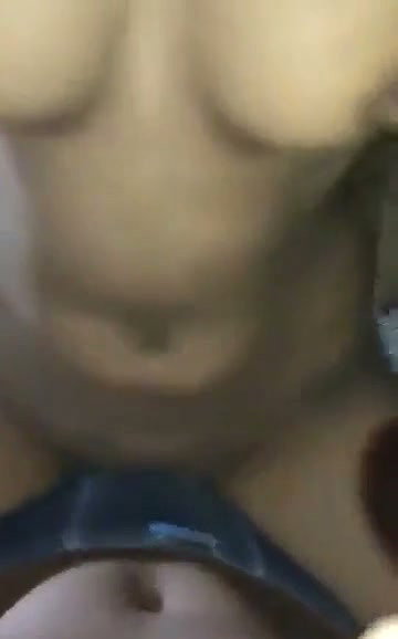 Sexy girl Blowjob riding