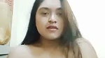big boob show