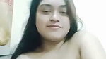 big boob show