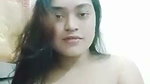 boob dabayi ladki ne