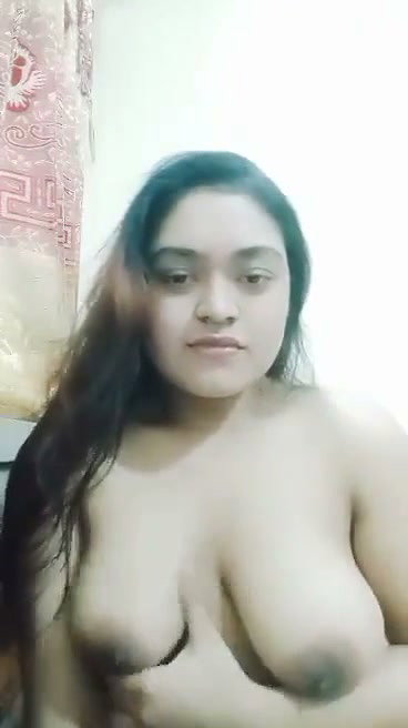 boob dabayi ladki ne