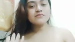 boob dabayi ladki ne