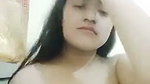 boob dabayi ladki ne
