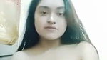 boob dabayi ladki ne
