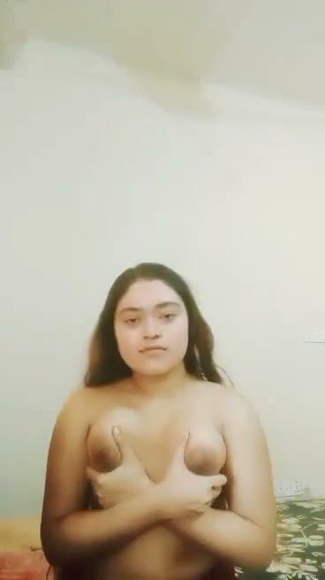 badi chuche dabayi