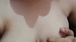 gori bhabhi ki boob dabayi