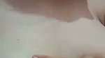 gori bhabhi ki boob dabayi