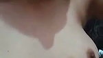 gori bhabhi ki boob dabayi