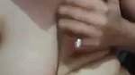 gori bhabhi ki boob dabayi