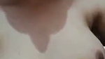 gori bhabhi ki boob dabayi