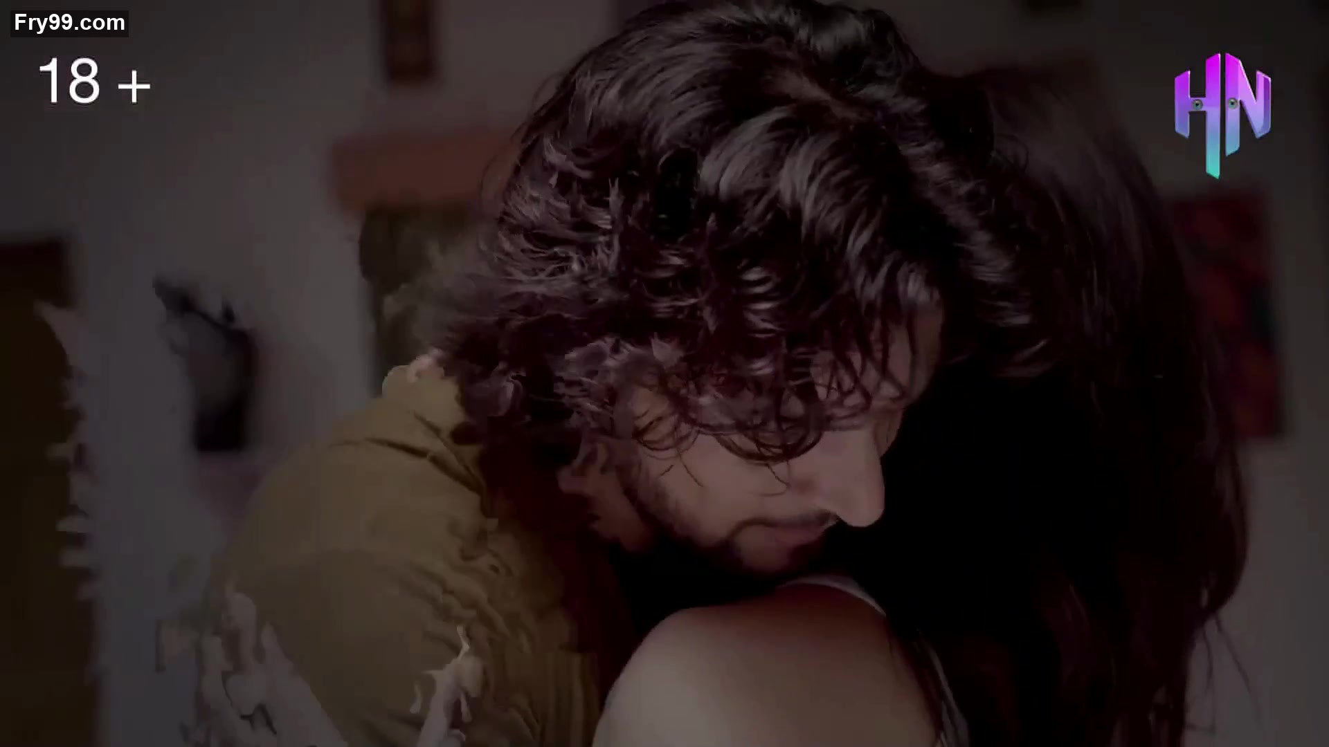 Frame 10