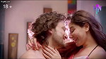 9 O’CLOCK Episode 1