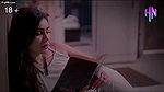 9 O’CLOCK Episode 1