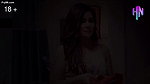 9 O’CLOCK Episode 1