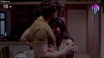 9 O’CLOCK Episode 1