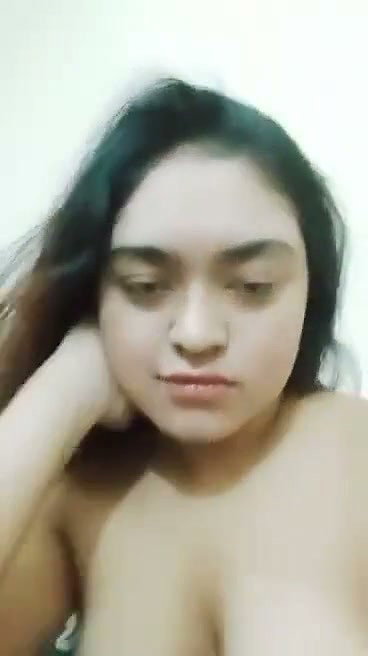 pussy rubbing