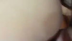 Sexy girl fuck in hotel room