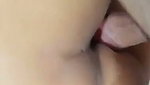 Sexy girl fuck in hotel room